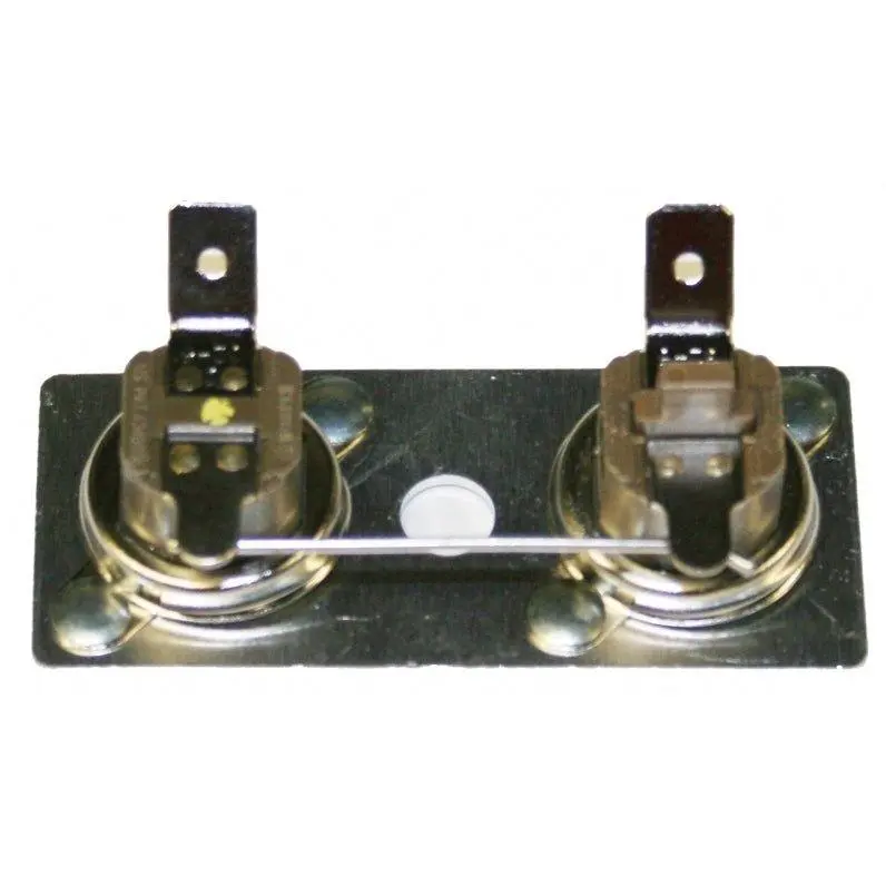 232319 Water Heater Thermostat Switch 1