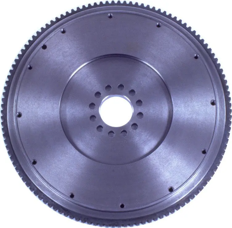 Flywheel-Detroit-A23509709 1