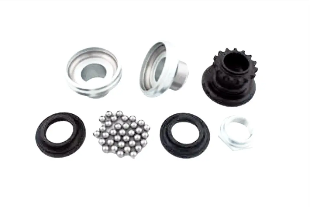 48311-36Akit Springer Fork Installation Kit 1