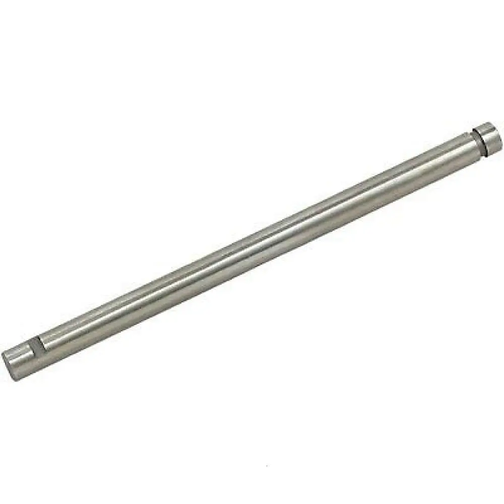 34140-36 Old 2245-36 Shifting Fork Shaft Usa 1