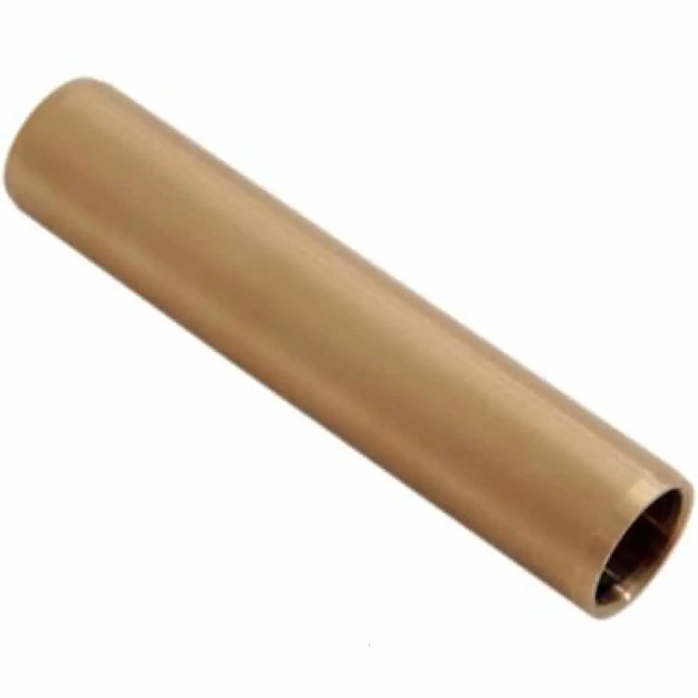 24641-36 Old 412-36 Oil Pump Shaft Bushing 1