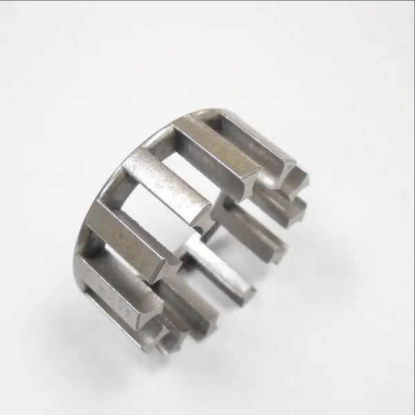 24721-30 Bearing Cage Small 1