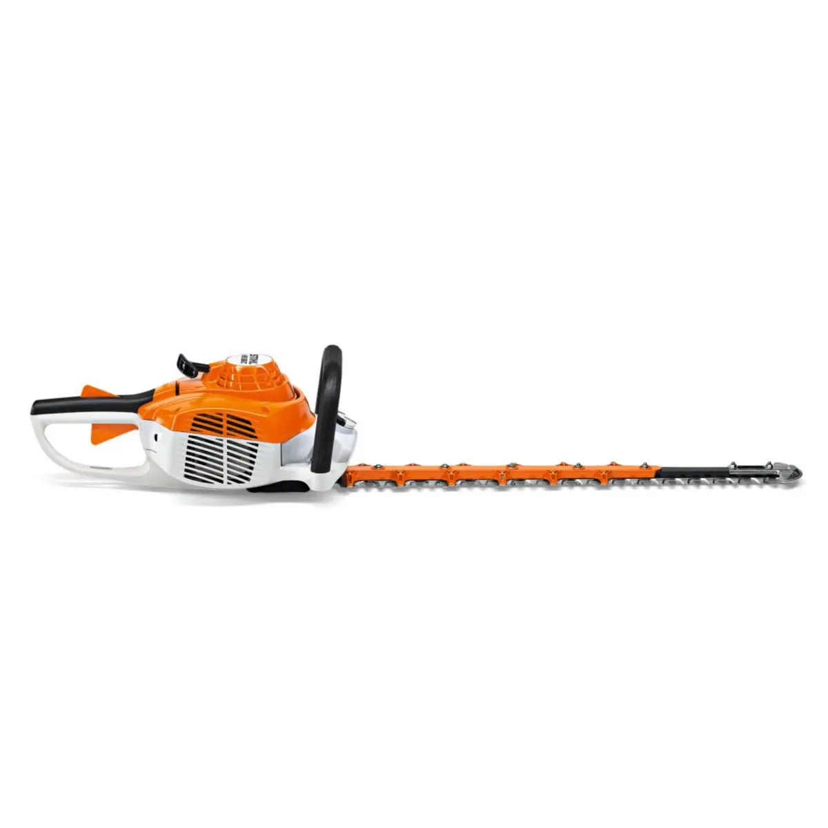 Stihl Hs56ce 24 Hedge Trimmer 1