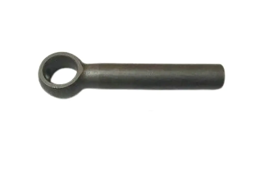 36916-36A 2422-36 Foot Clutch Mousetrap Pull Rod End 1
