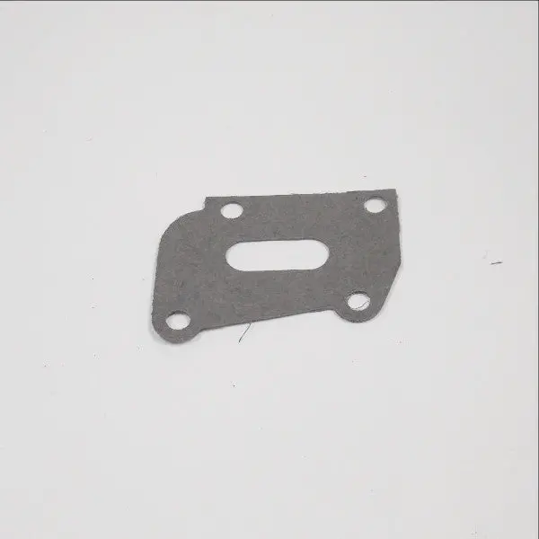 24921-37 Breather Pipe Gasket 1
