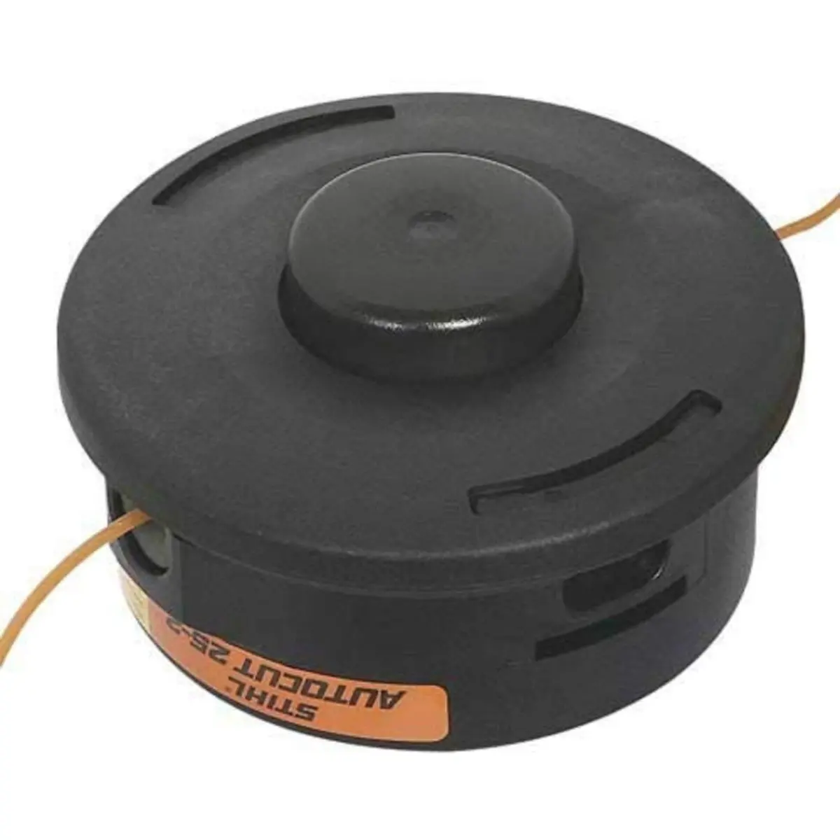 Stihl Autocut 25-2 Trimmer Head, 40027102108 1
