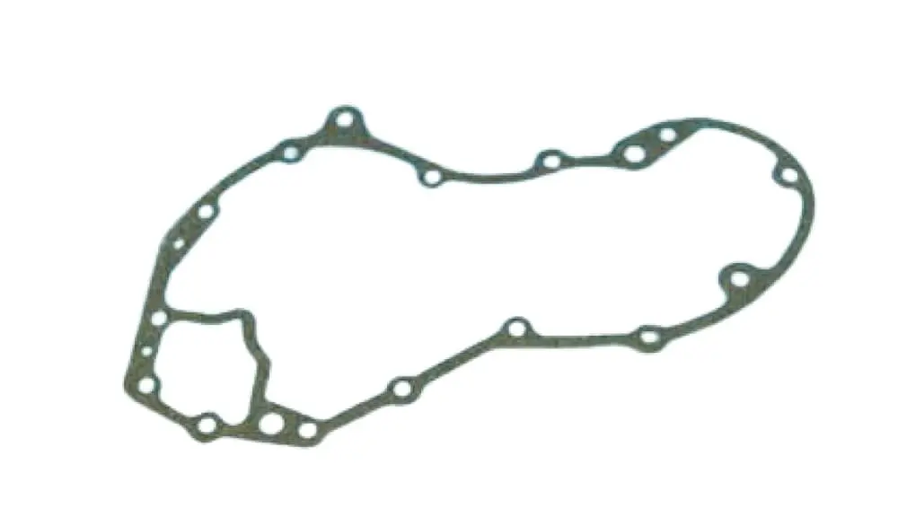 25225-36A Old 598-36 Cam Cover Gasket Paper 1