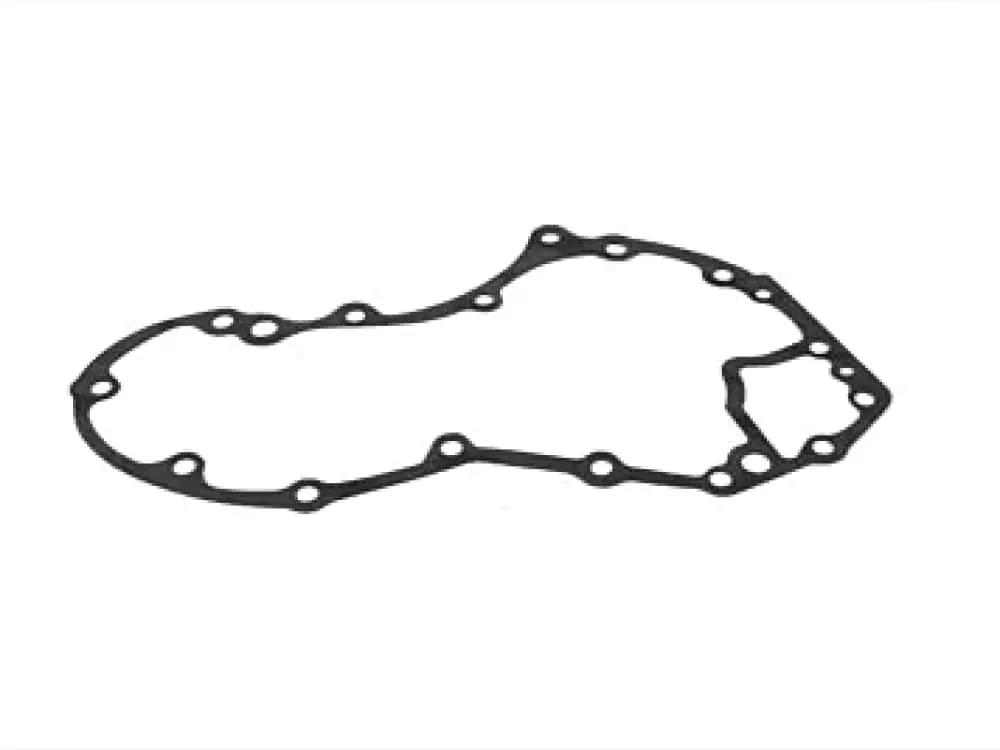 25225-36Af Old 598-36 Cam Cover Gasket Afm 1