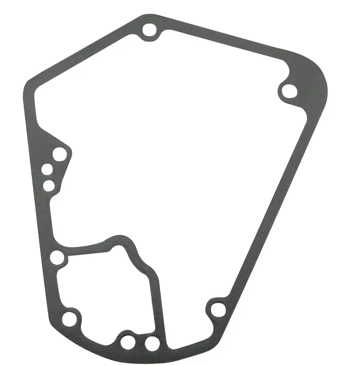 25225-70B Cam And Gear Cover Gasket Afm Usa 1