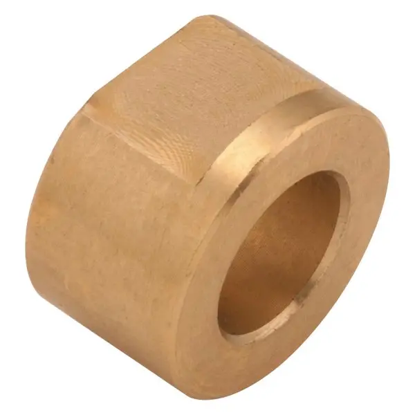 25582-73 Gear Cover Pinion Shaft Bushing Usa Made 1