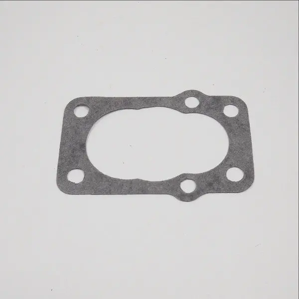 26246-37 Old 590-37 Oil Pump Return Gasket 1