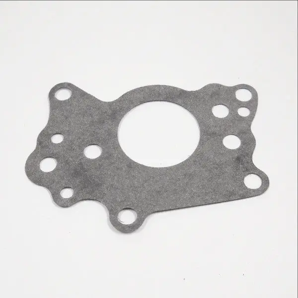 26244-37 Old 589-37 Oil Pump Gasket Feed 1