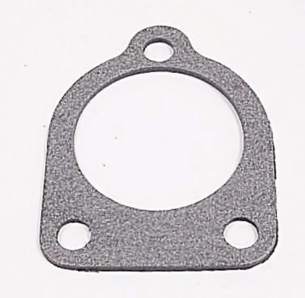 27410-39 Old 1121-39 Intake Manifold Gasket 1
