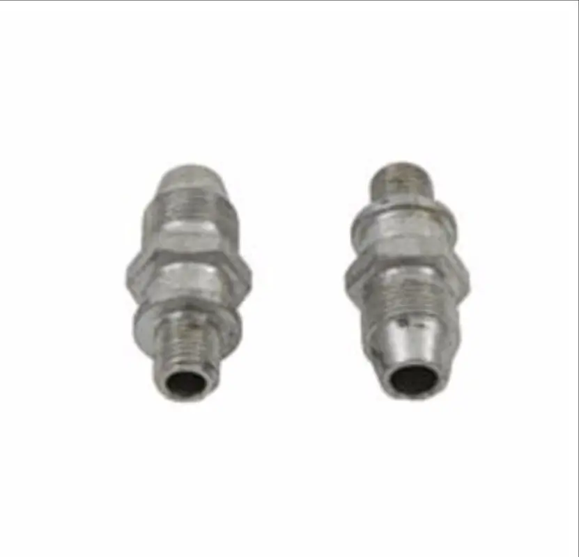 26424-50 Oil Pump Fitting 1
