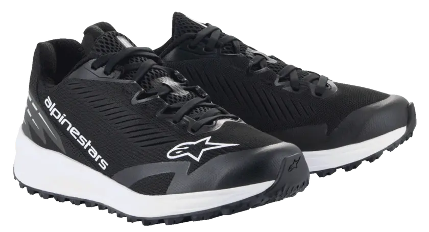 Alpinestars Meta Road V2 Shoes 1