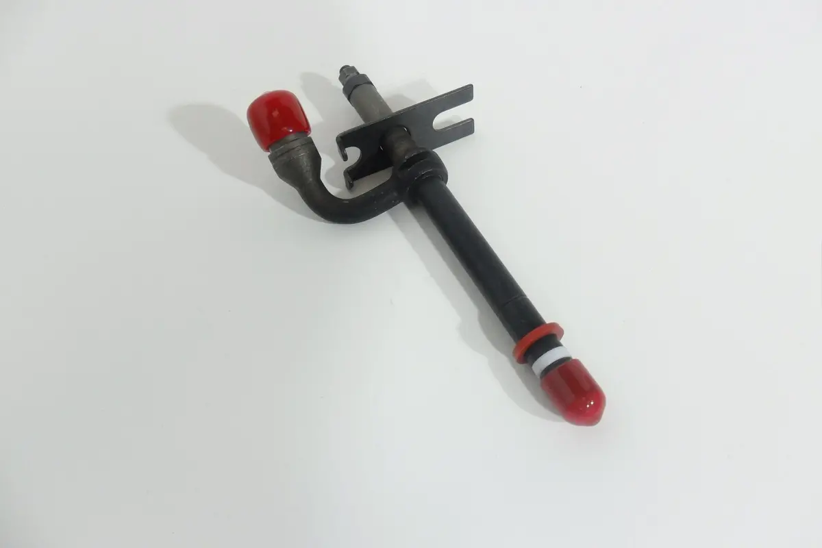26993 New Stanadyne Injector For John Deere Engines, 1