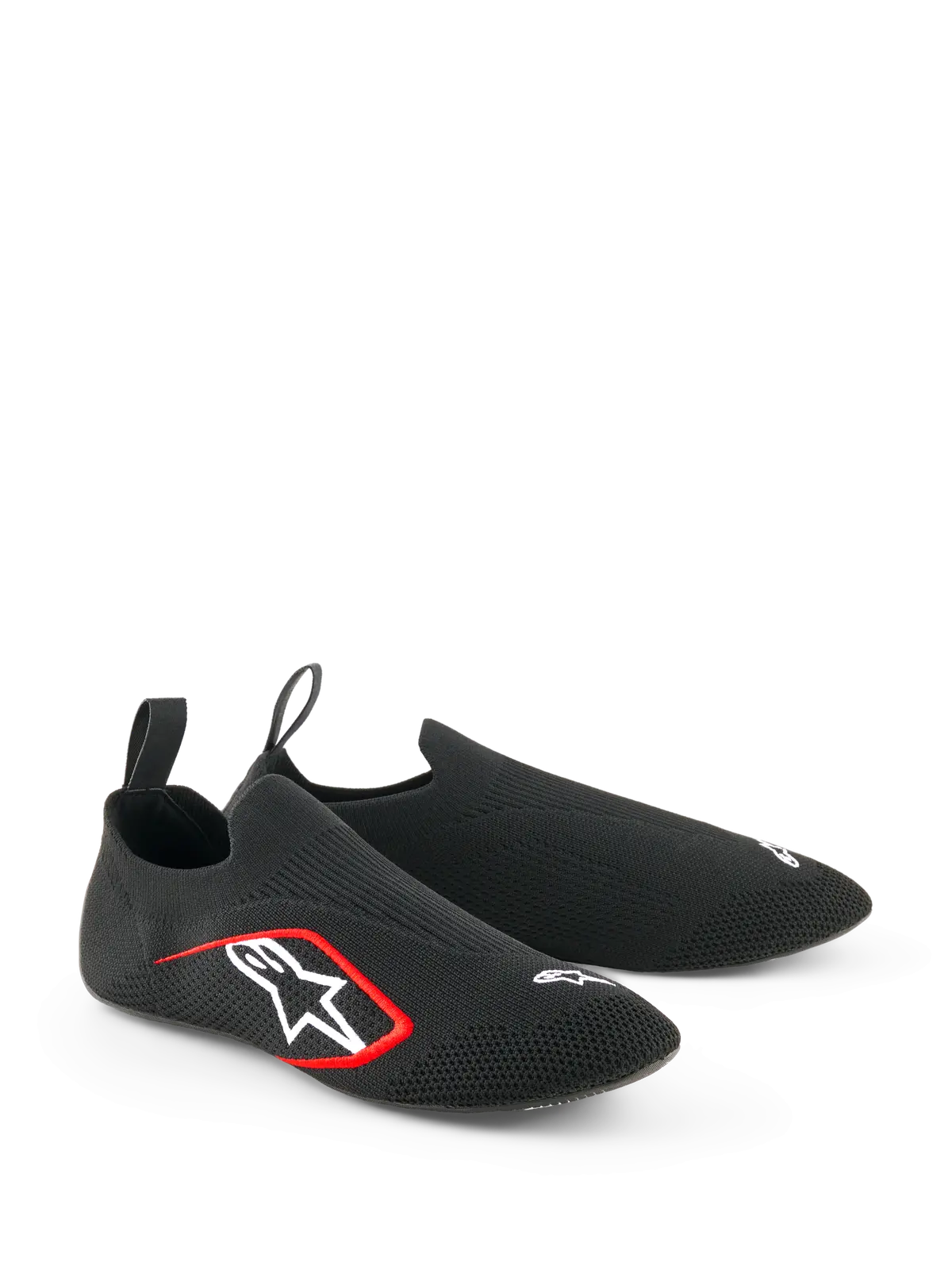 Alpinestars Tech Gaming Shoes 1