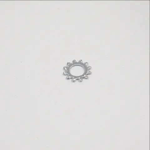 7230 Ext Tooth Washer Cad 1