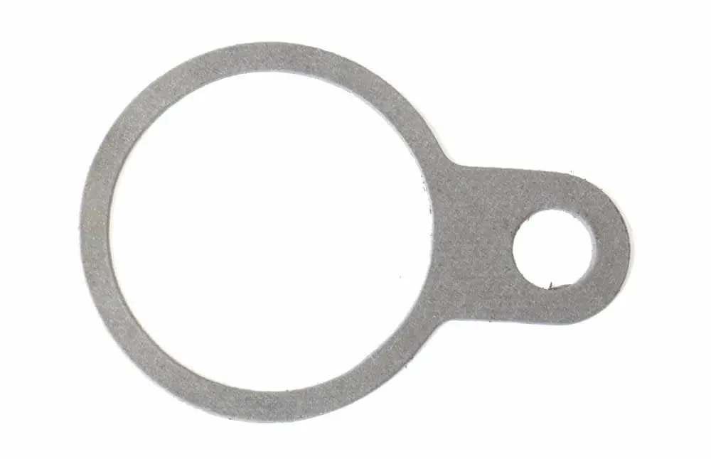 27391-36 Linkert Float Bowl Gasket 1