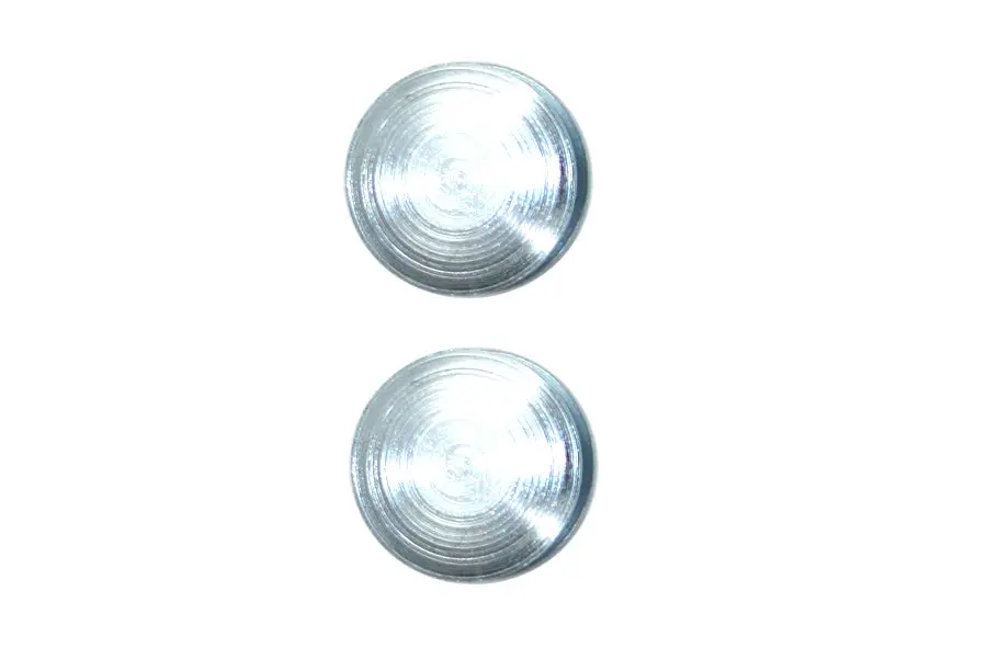 56239-53 Grip End Plug 1