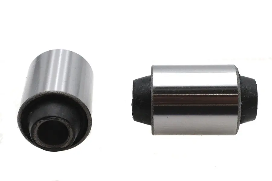 56158-49 Handlebar Riser Bushing Set Of 2 1