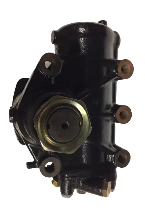 281157, 281149 Steering Gear 1