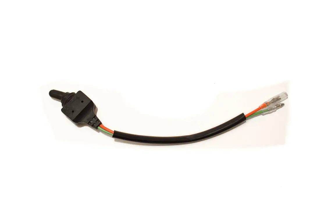 Cyclops Toggle Switch 1