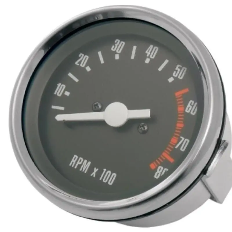 92042-78A Replacement Tachometer 1