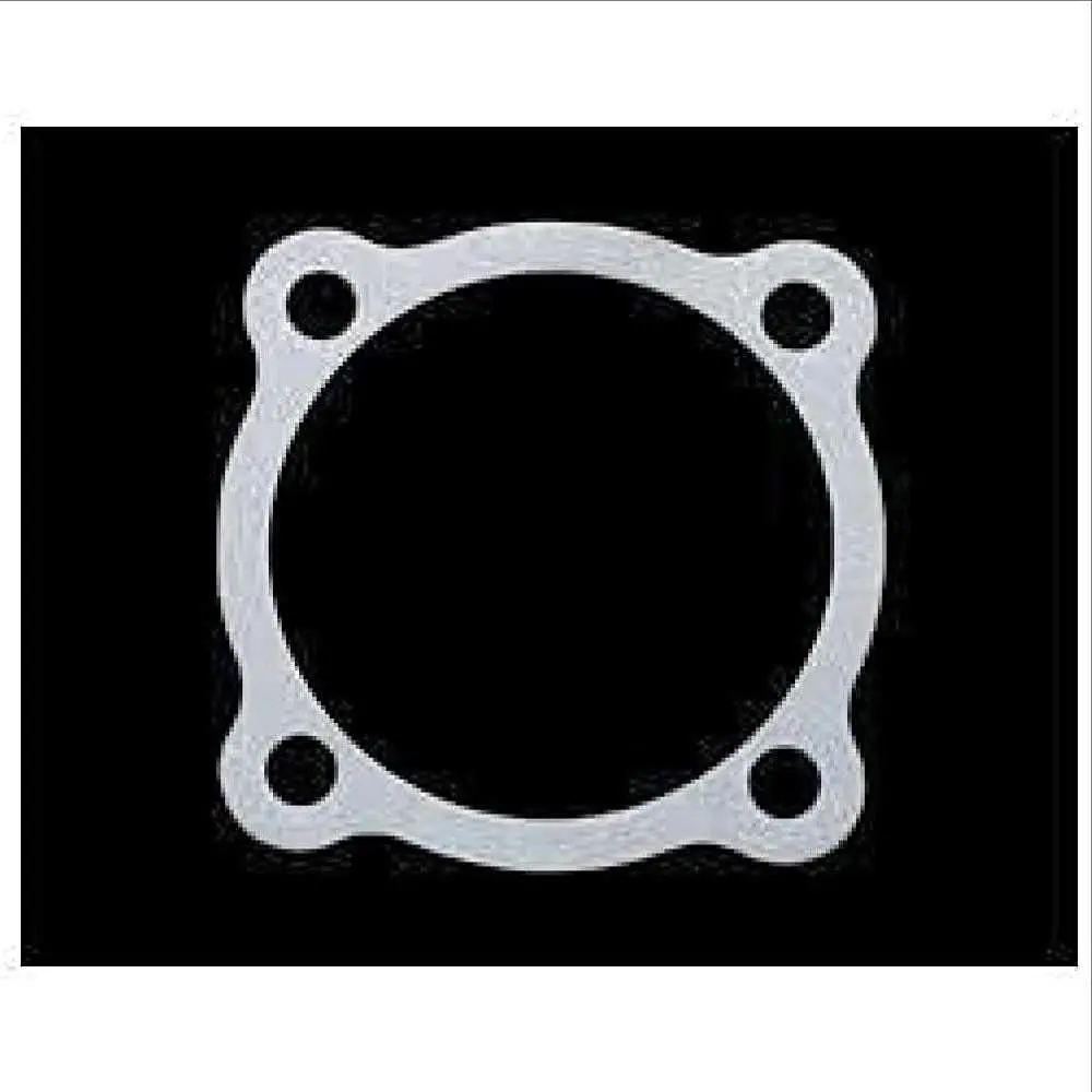 29058-39 Linkert Air Cleaner Gasket Usa Made 1