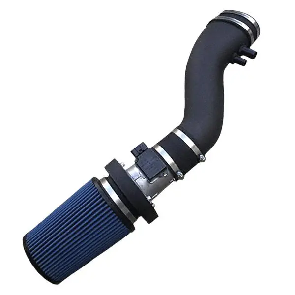 Open Element Air Intake (29068) 1999-2005 Ford Excursion, F250, F350 6.8L [Obsolete] 1