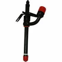 29279 New Stanadyne Injector For John Deere Engines 1