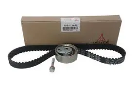 2931480 Deutz Timing Belt Kit For Deutz 2011 Engines 1