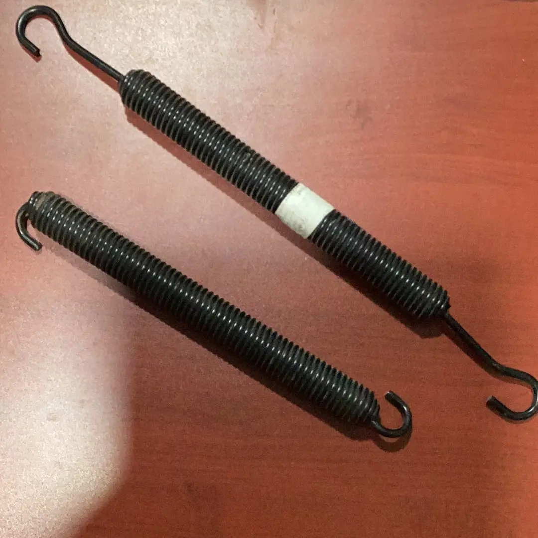 Scag, Spring For Deck Lift, 481598 1