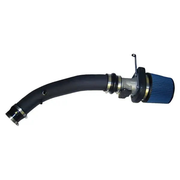 Open Element Air Intake (29630) 1998-2001 Ford Ranger 3.0L [Obsolete] 1