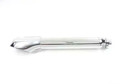 65240-67A Turn Out Muffler Sold Each 1