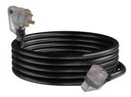 30-Amp Extension Cord 25 Feet 40302 1