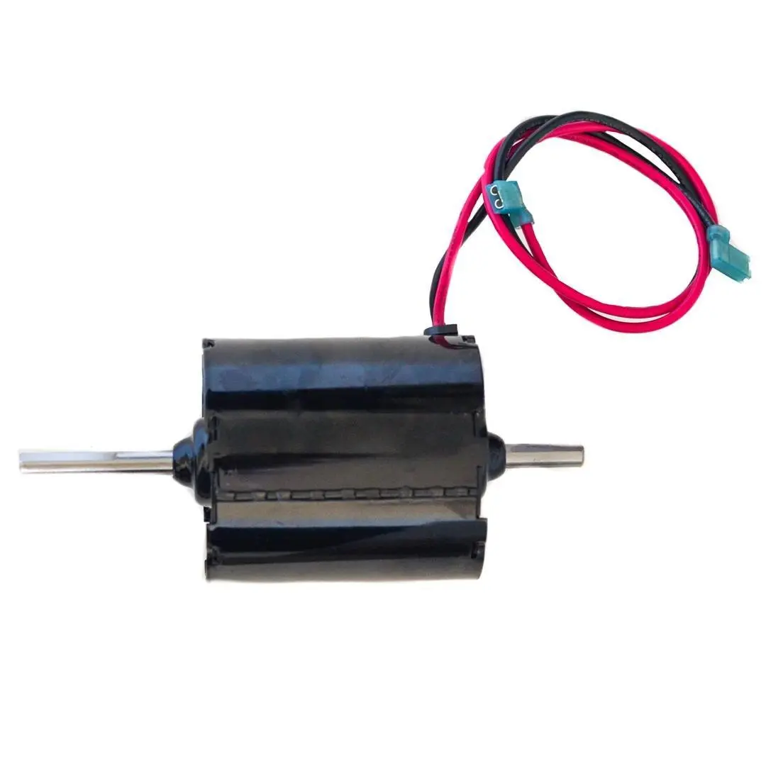 Mc Enterprise 30133Mc Furnace Motor 1