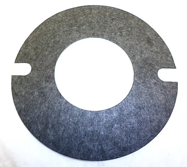 30143-30 Old 1527-30 Generator To Motor Case Gasket 1