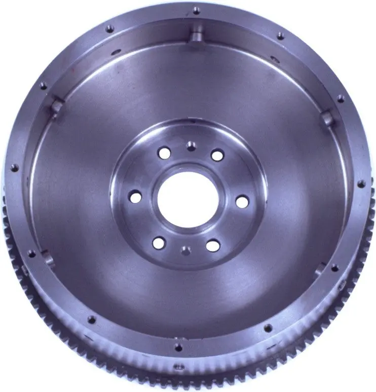 Flywheel-Cummins-A3016495 1