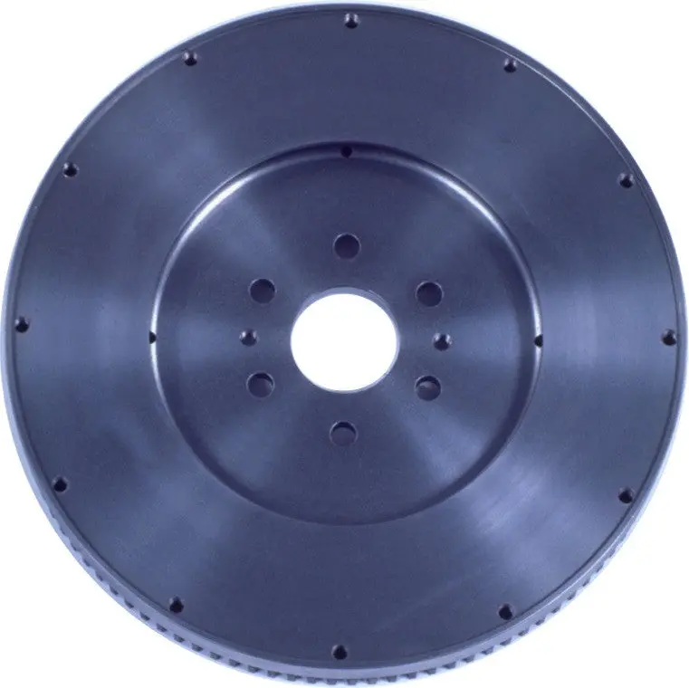 Flywheel-Cummins-A3071535 1