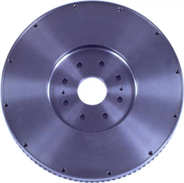 Flywheel-Cummins-A3071615 1
