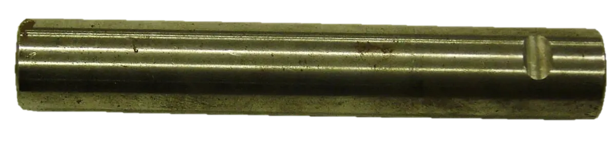 309129C1 (Cross Shaft) 1