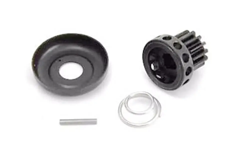 31071-37Rkit  U Ul Ulh Wl Flathead Parts Kit 1937-1957 Wl & 1937-1948 U 32E 1