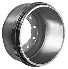 Brake Drum 3120 1