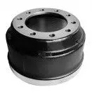 Brake Drum 3141 1