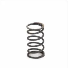 31438-65A Solenoid Over Run Spring 1