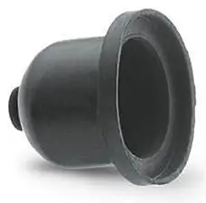 31441-65A Rubber Solenoid Boot 1