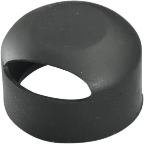 31444-65A Starter Solenoid Switch Cover 1