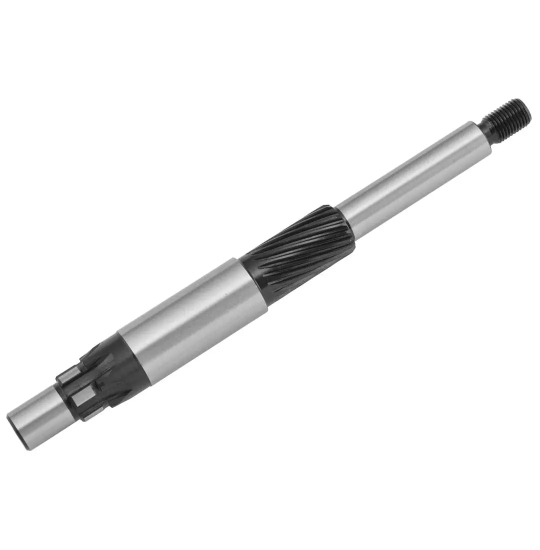 31482-70 Starter Jack Shaft 1