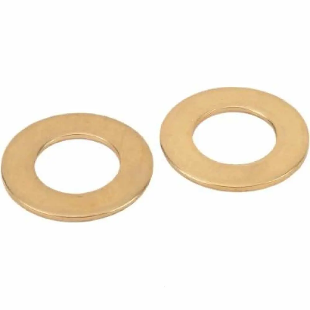 31502-65 Starter Shaft Thrust Washer 1
